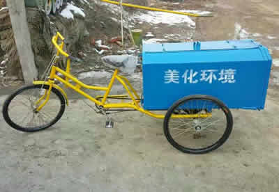 ������݆܇�S��